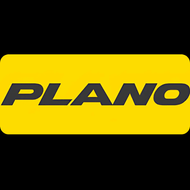 PLANO